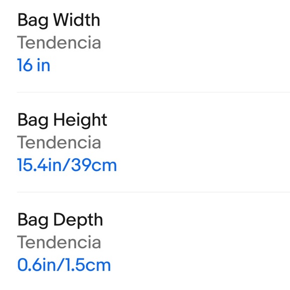 CELINE Vintage Macadam PVC Shoulder Tote Bag Auth/M14 Brown Monogram Two Handles - Picture 14 of 14